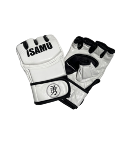 ISAMU Essentials - MMA/Sparring Gloves