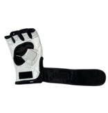 ISAMU Essentials - MMA/Sparring Gloves