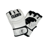 ISAMU ISAMU Essentials - MMA/Sparring Handschoenen