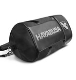 HAYABUSA Hayabusa Elite Boxing Duffle Bag