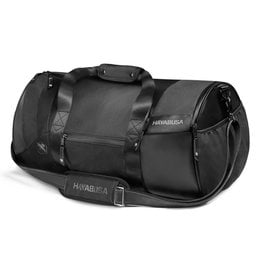 HAYABUSA Hayabusa Elite Boxing Duffle Bag