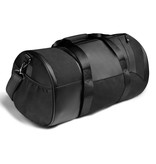 HAYABUSA Hayabusa Elite Boxing Duffle Bag