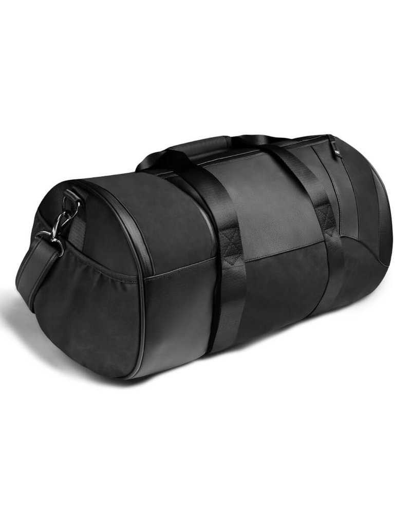 Hayabusa Elite Boxing Duffle Bag