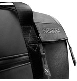 HAYABUSA Hayabusa Elite Boxing Duffle Bag