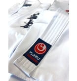 ISAMU Shinkyokushin Full Contact Competition Karate Gi