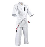 ISAMU Shinkyokushin Full Contact Competition Karate Gi