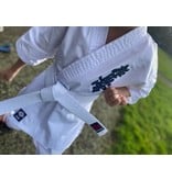 ISAMU 勇ISAMU Starter Kyokushin Karate Suit 8oz