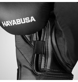 HAYABUSA T3 BOXING GLOVES Black