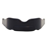 Booster Fight Gear Booster Mouthguard Black MGB