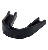 BOOSTER Booster Mouthguard Black MGB