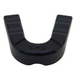 Booster Fight Gear Booster Mondbescherming Zwart MGB