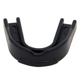 BOOSTER Booster Mouthguard Black MGB