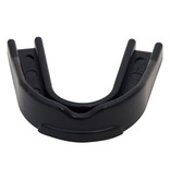 Booster Fight Gear Booster Mondbescherming Zwart MGB