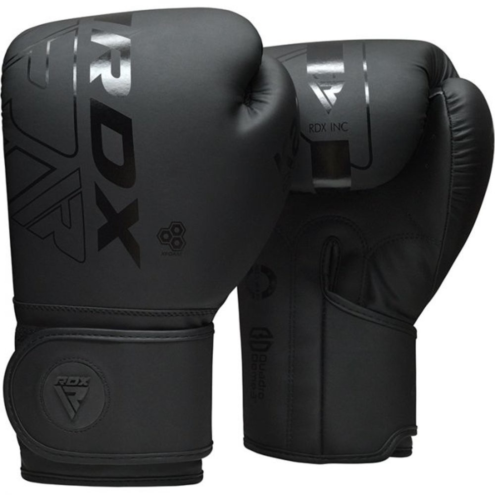 rdx-sports-rdx-sports-f6-kara-