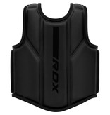 RDX SPORTS RDX Sports F6 Kara Coach Chest Protector