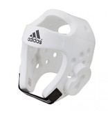 adidas Head Guard Taekwondo