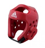 adidas Hoofdbeschermer Taekwondo
