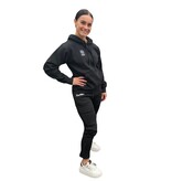 ISAMU Courageous Fleece Training Pants