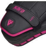 RDX RDX F6 KARA Focus Pads