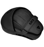 RDX RDX F6 KARA Focus Pads