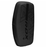 RDX RDX F6 Kara Thai Pad