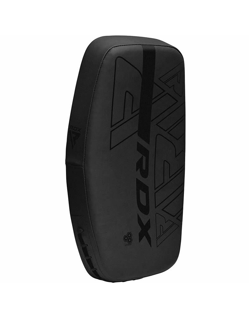 RDX RDX F6 Kara Thai Pad