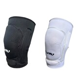 ISAMU ISAMU Essentials Knee Protection