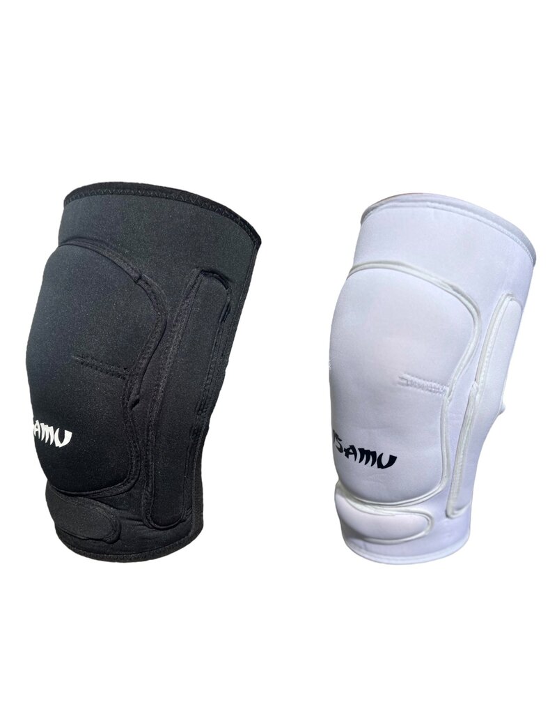 ISAMU Essentials Kniebescherming