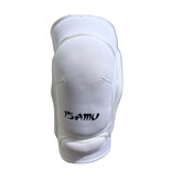 ISAMU ISAMU Essentials Knee Protection