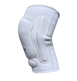 ISAMU ISAMU Essentials Knee Protection