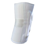 ISAMU ISAMU Essentials Knee Protection