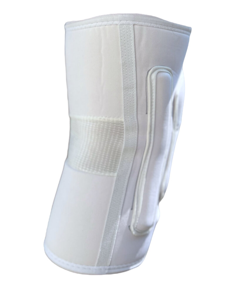 ISAMU Essentials Kniebescherming