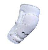 ISAMU Essentials Knee Protection