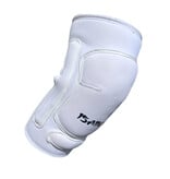 ISAMU ISAMU Essentials Knee Protection