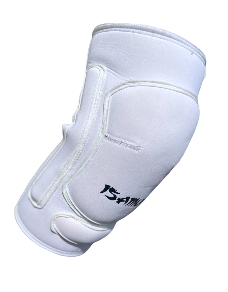 ISAMU Essentials Knee Protection