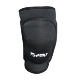 ISAMU ISAMU Essentials Knee Protection