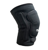 ISAMU ISAMU Essentials Knee Protection