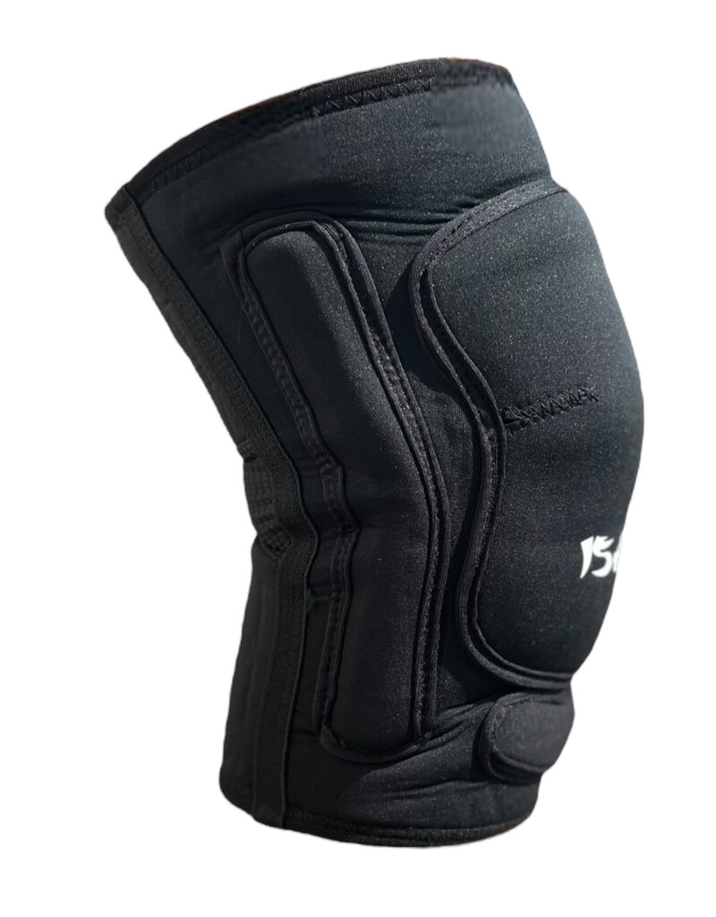ISAMU Essentials Knee Protection