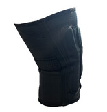 ISAMU ISAMU Essentials Knee Protection