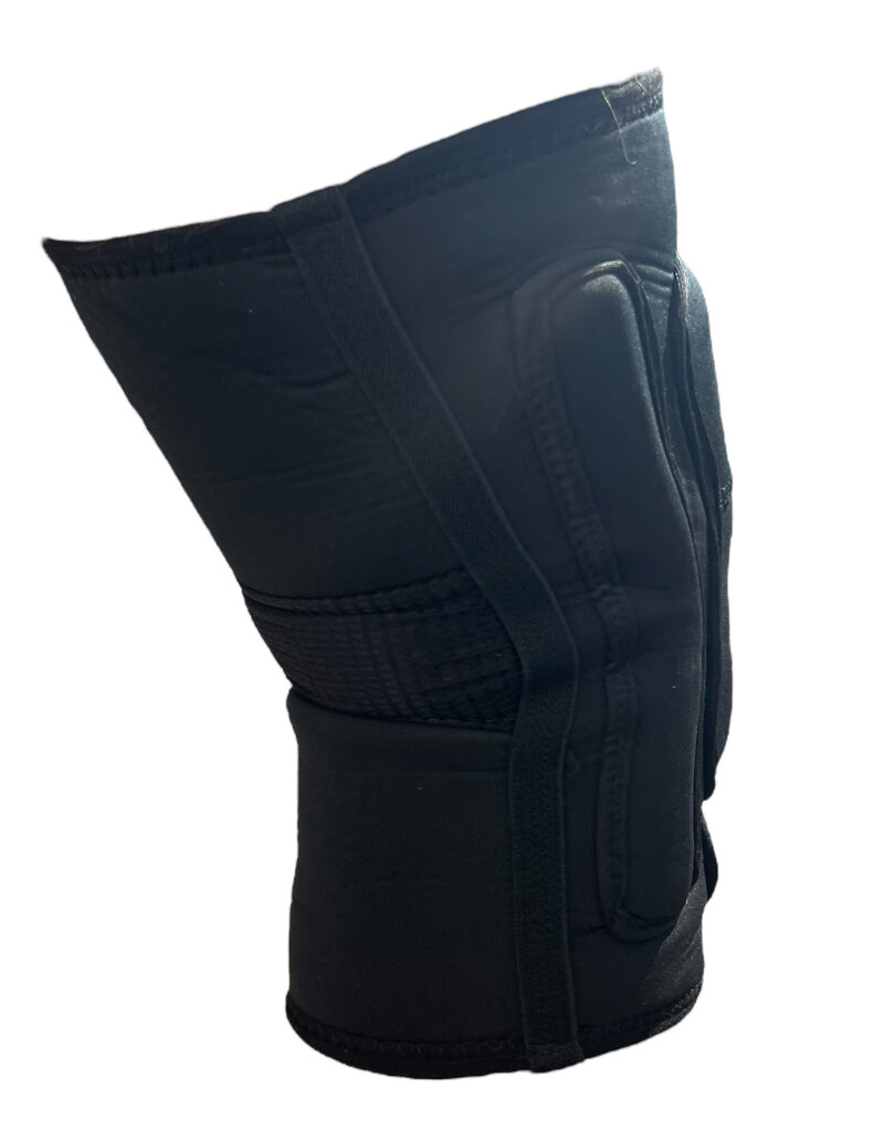 ISAMU Essentials Kniebescherming