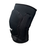 ISAMU ISAMU Essentials Knee Protection