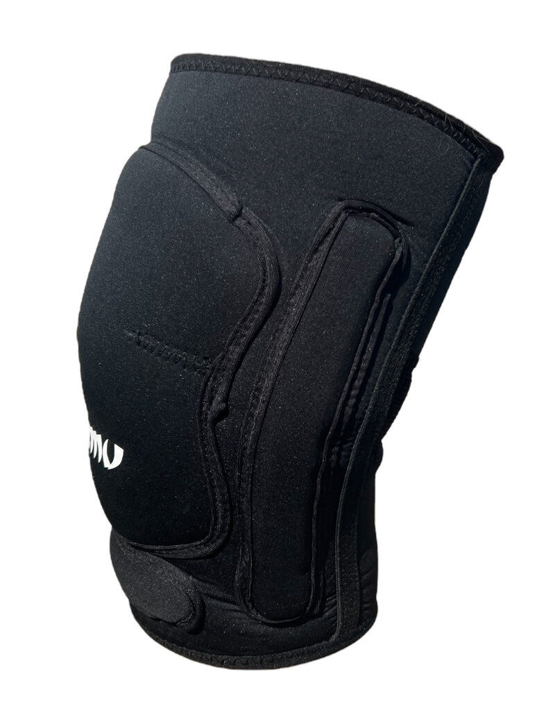 ISAMU Essentials Kniebescherming