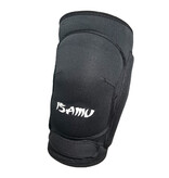 ISAMU ISAMU Essentials Knee Protection