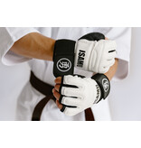 ISAMU ISAMU Pro Full-Contact Sparring Handschoenen