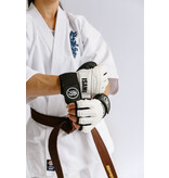 ISAMU Pro Full-Contact Sparring Gloves