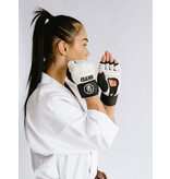ISAMU Pro Full-Contact Sparring Gloves