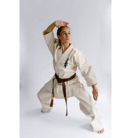 Full contact karate, Kickbox and MMA products - KYOKUSHINWORLDSHOP