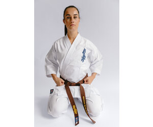 isamu-excellence-kyokushinkai-