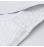 Adidas Karate Bodyprotector WKF approved
