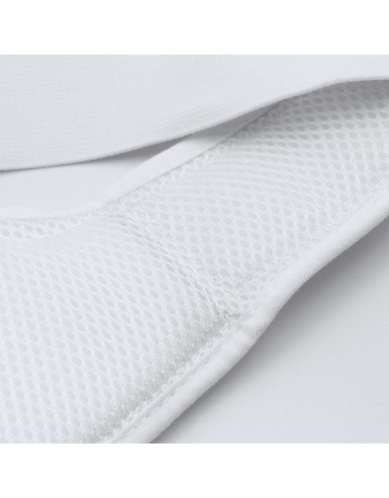 Adidas Karate Bodyprotector WKF approved